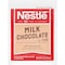 Nestle Hot Cocoa Mix, 20.2 g, Chocolate, 60PK NES26791 - alternate 3